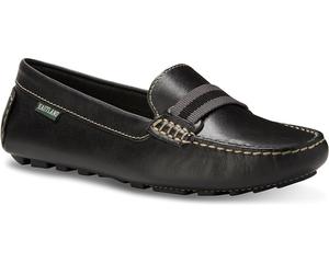 Лоферы Eastland 1955 Edition Whitney, черный