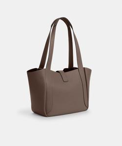 Сумка-тоут Hadley Turnlock