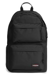 Рюкзак Eastpak, черный
