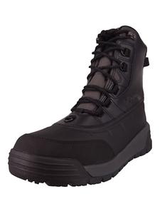 Сапоги Columbia Stiefel schwarz