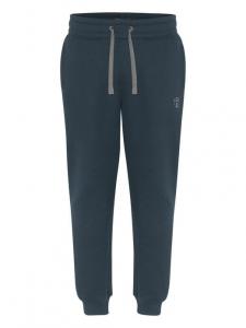 Спортивные штаны Chiemsee, синий