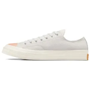 Кроссовки Chuck 70 Converse, Gray