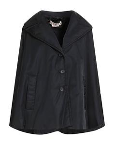 Кардиган Marni, черный