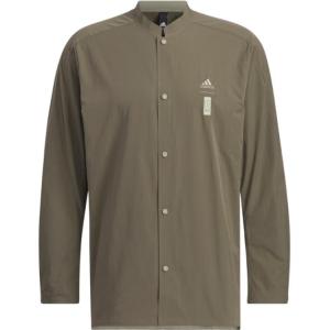 Футболка Sportlife SS24 мужская земляная умбра Adidas Originals