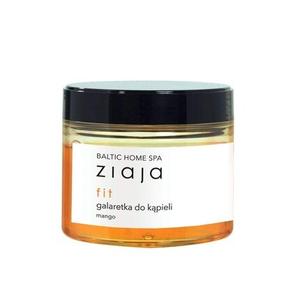 Baltic Home Spa Fit Line Gelee Ванна, Ziaja