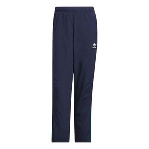 Брюки wa track Adidas, мультиколор