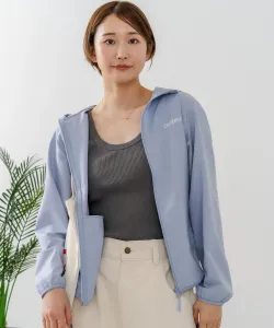 CONVERSE/(W) Водоотталкивающая, защищающая от УФ-излучения горная парка