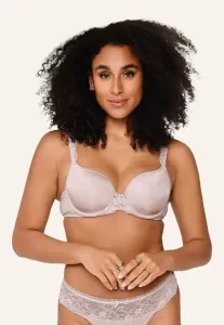 Повседневный униформенный бюстгальтер Lingadore, Shadow Grey