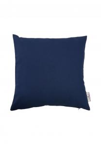 Декоративная наволочка dove Tom Tailor