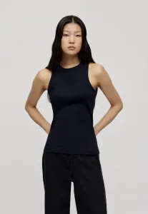 Топ клары Ivy Oak, Dunkle Marine