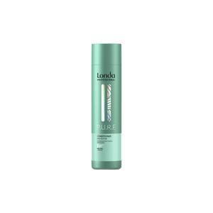 Кондиционер для волос Londa Professional Conditioner, 1000 ml
