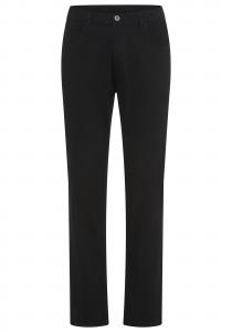 Man's World Обычные брюки в морском синем