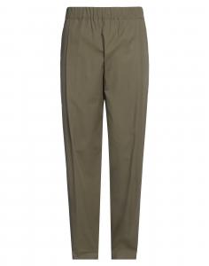 Брюки Laneus, зеленый