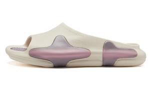 Шлепанцы Oasis унисекс Eqlz