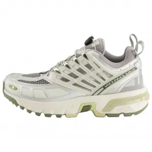 Кроссовки X Salomon Lace Up женские MM6 Maison Margiela