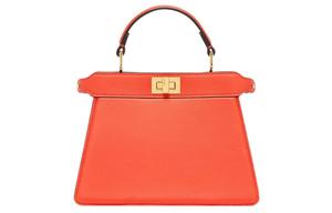 FENDI Сумка Прятки