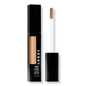 Стойкий консилер PRO Soft Focus - 11.5 LORAC, 11.5 (medium with cool undertones)