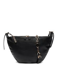 Сумка Steve Madden, черный