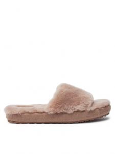 Домашние тапочки Mckay W13088 Emu Australia, коричневый