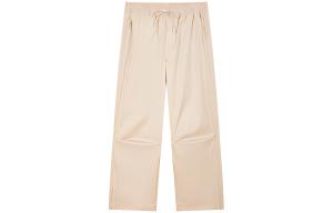 Повседневные брюки US Version Женские Champion, Светлый хаки