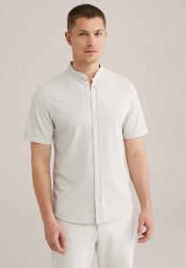 Рубашка FUNDAMENTALS WE Fashion, бежевый