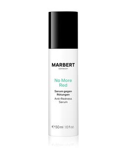 Сыворотка для лица Marbert No More Red Serum gegen Rötungen, 50 ml