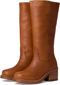 Ботинки Dingo Women's Vagabond, Tan
