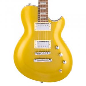 Электрогитара Reverend Guitars Roundhouse - Venetian Gold