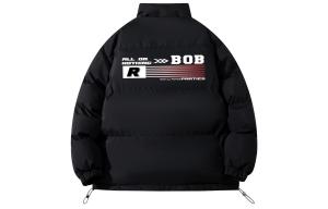 Пуховик Unisex BOBBY ABLEY, Новогодний Сюрприз Бокс