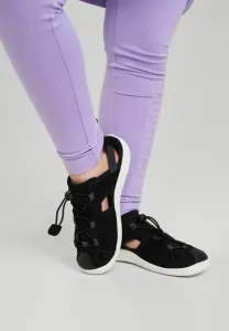 Сандалии для ходьбы valoa Reima, Black