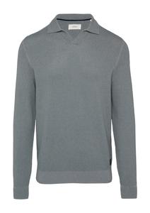 Свитер s.Oliver, Grey