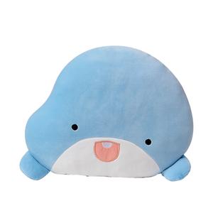 Тканевая кукла тина плюшевая кукла высота 40см Fluffy bear