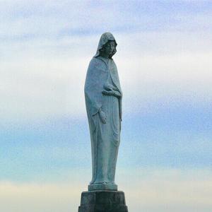 Виниловая пластинка Dead Poet Society: FISSION - Silver