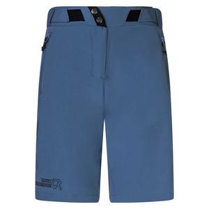 Шорты бермуды Rock Experience Observer 2.0, синий