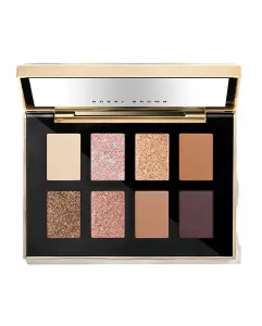 Палетка теней для век на 8 цветов Sweet Decadence Bobbi Brown