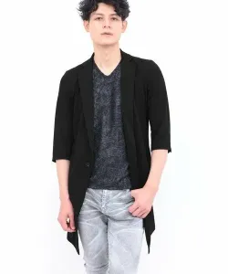 Футболка Tornado Mart, цвет Black