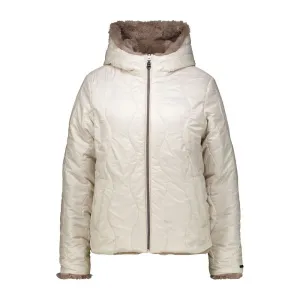 Куртка Garcia GJ500909, бежевый