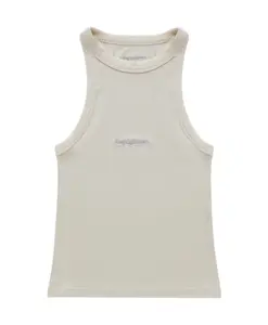 Футболка Тайла Refrigiwear, бежевый