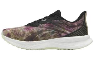 Кроссовки Reebok Floatride Energy 5 Мужчины