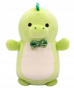 ORBICO SQM 00486/00488 Дэнни 55887