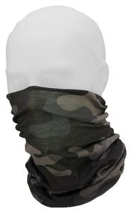 Многофункциональная ткань Brandit