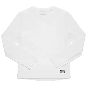 Футболка Chrome Issued, белый