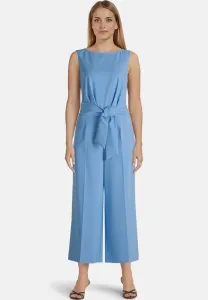 Mit eingrifftaschen jumpsuit Betty Barclay, Azurine