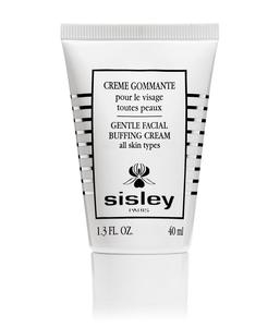 Скраб для лица Sisley Crème Gommante Pour Le Visage - Toutes Peaux, 40 ml
