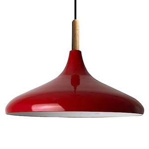 Подвесной светильник Bamyum Neo Champion Lampe, 35x120x30x35 см, черный
