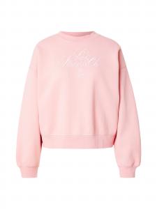 LEVI'S  Свитшот 'VINTAGE' в цвете Rose