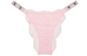 Женские трусы Victoria'S Secret