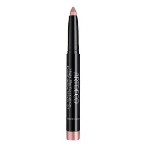 Тени для век l.a. vibes high performance eyeshadow stylo Artdeco, 41 - delicate flower, вес 1.4 гр.