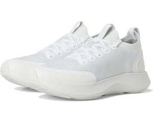 Женские кроссовки Allbirds Strider, Blizzard (Blizzard)