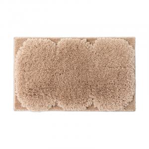 Glitter Pad Коврик для Flash Pad, Бежевый
